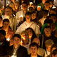 Illustration for article titled New polls suggest Americans are becoming less religious